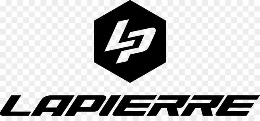 Lapierre logo | Ebike Store Brescia