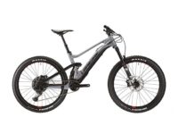 Lapierre e zesty am 9.0 outlet 2020