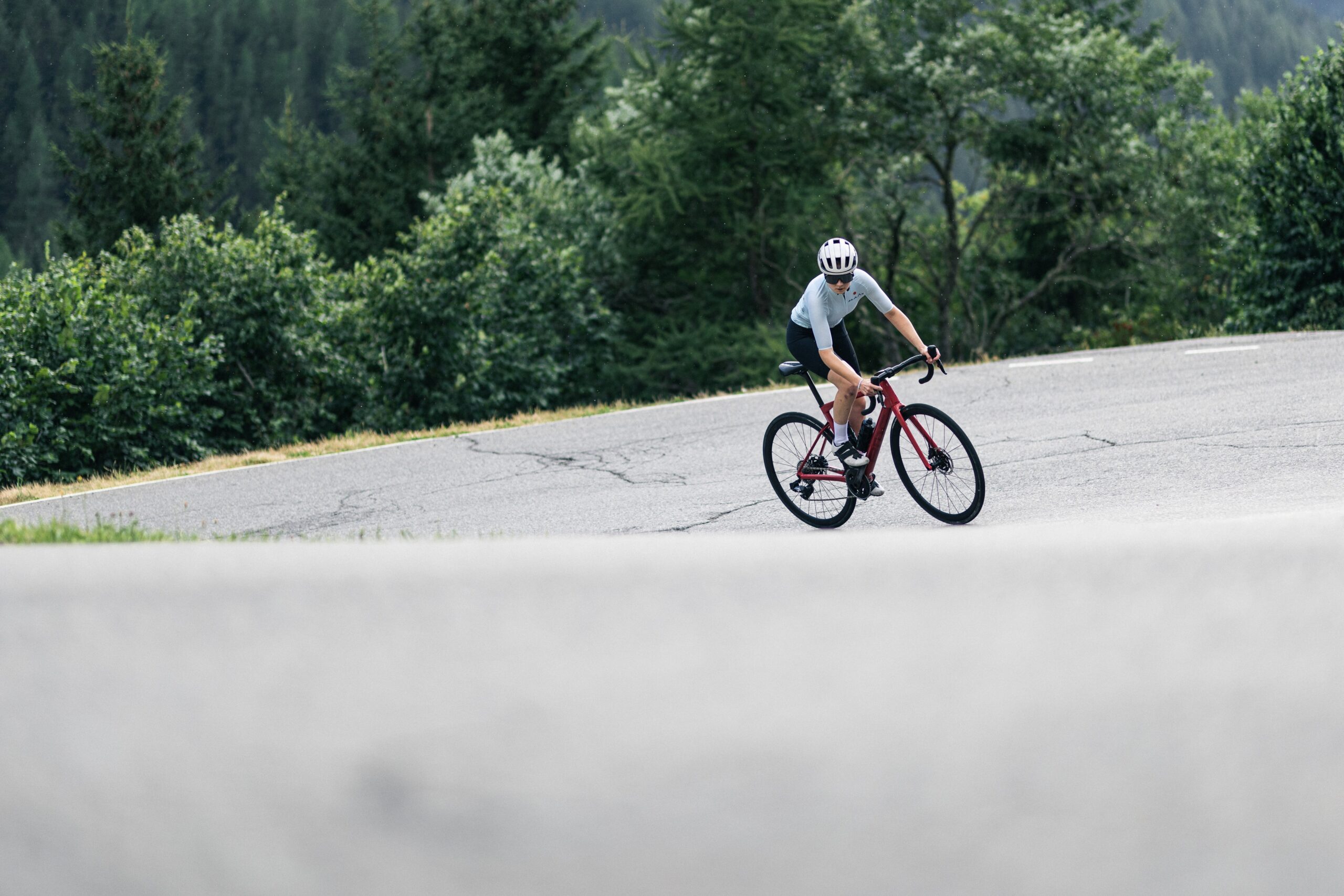 BMC Roadmachine © Jérémie Reuiller-53