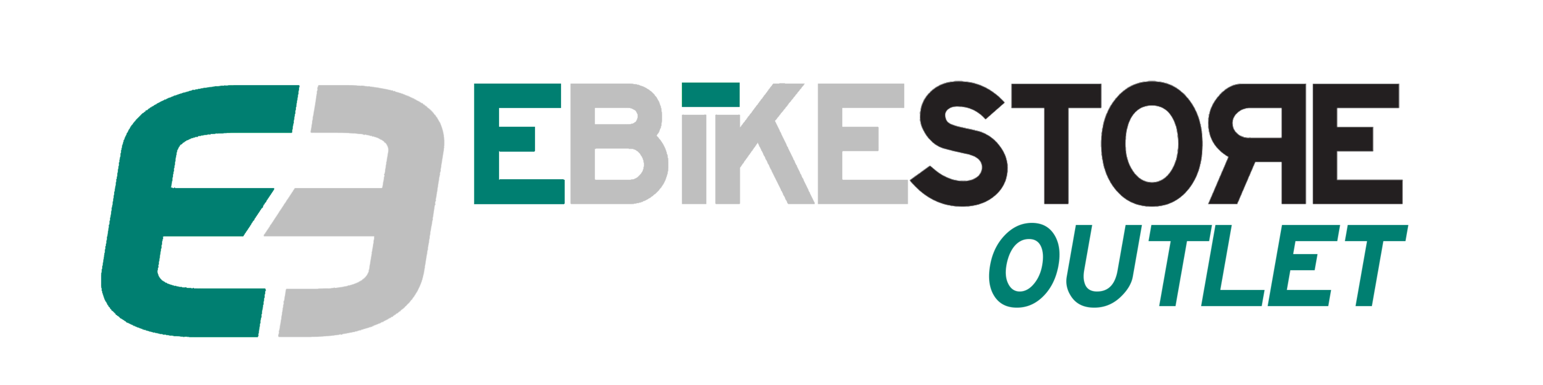 ebike store outlet nero