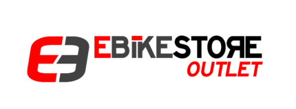 ebike-store-OUTLET_BLACK