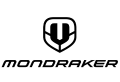 mondraker (2)