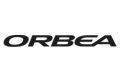 orbea1