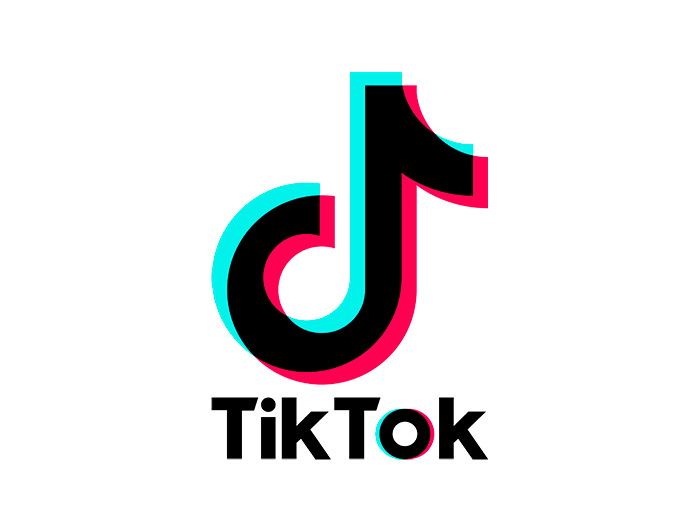 TikTok-Logo-ultima-versione