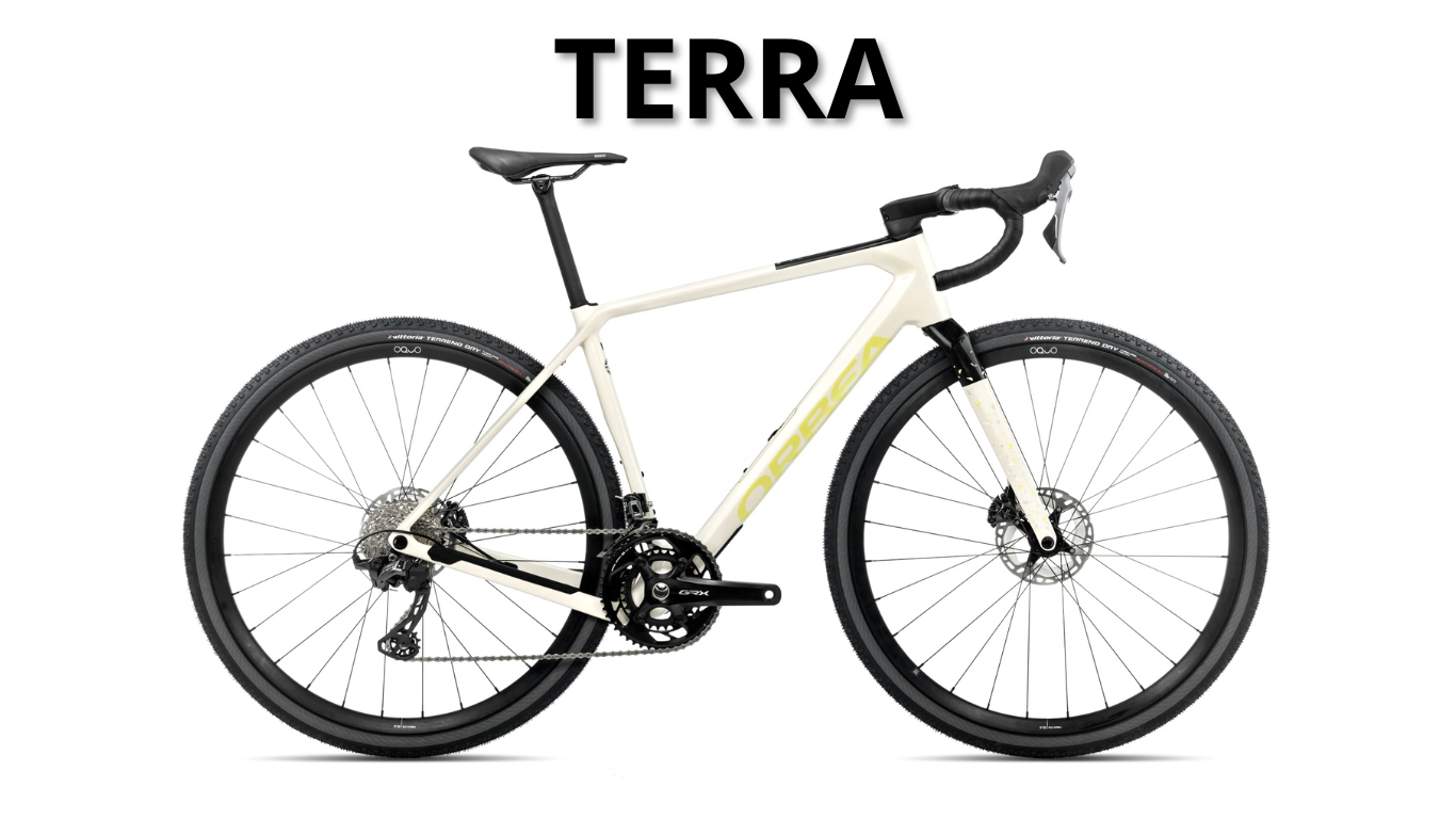 gamma orbea (4)