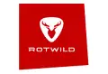 rotwild1